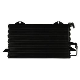 RCG-31-4686, Reach Cooling Air Conditioning Condensers for 1993-1995 90, 1994-1995 90 QUATTRO, 1994-1998 CABRIOLET - 31-4686 in UAE, Dubai. Condition - new. Price 910 AED. Photo, seller contacts | AUTO.AE