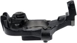 RNB-698-017, Dorman Replacement Steering Knuckles 698-017 in UAE, Dubai. Condition - new. Price 920 AED. Photo, seller contacts | AUTO.AE