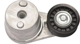 CEL-49278, Continental Accu-Drive Tensioners 49278 in UAE, Dubai. Condition - new. Price 350 AED. Photo, seller contacts | AUTO.AE