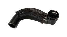 CEL-67115, Continental Molded Radiator Hoses for 2013-2016 DART - 67115 في الإمارات, دبي. Condition - new. Price 190 AED. Photo, seller contacts | AUTO.AE