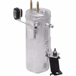UAC-RD10692C, Universal Air Conditioner Air Conditioning Accumulators for 2006-2010 EXPLORER, MOUNTAINEER, 2007-2010 EXPLORER SPORT TRAC - RD 10692C in UAE, Dubai. Condition - new. Price 190 AED. Photo, seller contacts | AUTO.AE