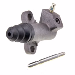 DHB-CS37493, Dorman Clutch Slave Cylinders CS37493 in UAE, Dubai. Condition - new. Price 70 AED. Photo, seller contacts | AUTO.AE