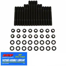 ARP-223-4204, ARP Pro Series Cylinder Head Studs 223-4204 in UAE, Dubai. Condition - new. Price 460 AED. Photo, seller contacts | AUTO.AE