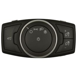 SMP-HLS1749, Standard Motor Headlight and Dash Light Dimmer Switches for 2016-2019 ESCAPE, 2015-2018 FOCUS - HLS1749 в ОАЭ, Дубай. Состояние - новое. Цена 310 AED. Фото, контакты продавца | AUTO.AE
