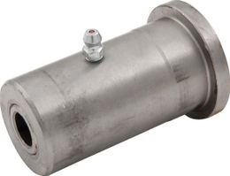 AAF-ALL56236, Allstar Performance Steel Control Arm Bushings ALL56236 in UAE, Dubai. Condition - new. Price 90 AED. Photo, seller contacts | AUTO.AE