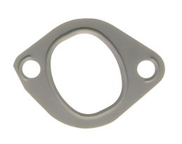 AJU-13023100, Ajusa Exhaust Manifold Gaskets for 1975-1976 2002, 1984-1985 318I, 1977-1983 320I - 13023100 in UAE, Dubai. Condition - new. Price 40 AED. Photo, seller contacts | AUTO.AE