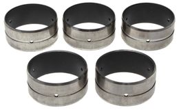 CLE-SH2013ST, Clevite Camshaft Bearings SH-2013ST в ОАЭ, Дубай. Состояние - новое. Цена ⁦790 AED⁩. Фото, контакты продавца | AUTO.AE