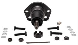 ADO-46D0016A, ACDelco Silver Ball Joints 19460548 في الإمارات, دبي. Condition - new. Price 110 AED. Photo, seller contacts | AUTO.AE