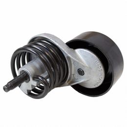 MOF-BT37, Motorcraft Belt Tensioners F5TZ6B209D в ОАЭ, Дубай. Состояние - новое. Цена 260 AED. Фото, контакты продавца | AUTO.AE