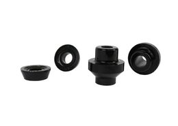 NLT-REV024-0016, Nolathane Leading Arm Bushings REV024.0016 في الإمارات, دبي. Condition - new. Price 90 AED. Photo, seller contacts | AUTO.AE
