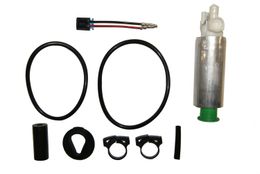 GMB-530-1101, GMB Electric In-Tank Fuel Pumps 530-1101 in UAE, Dubai. Condition - new. Price 140 AED. Photo, seller contacts | AUTO.AE