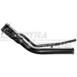 SGT-FN652, Spectra Premium Fuel Tank Filler Necks for 1998-1999 RAM 2500 - FN652 in UAE, Dubai. Condition - new. Price 570 AED. Photo, seller contacts | AUTO.AE