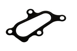 ADO-97223686, ACDelco Water Neck and Thermostat Housing Seals 97223686 in UAE, Dubai. Condition - new. Price 40 AED. Photo, seller contacts | AUTO.AE