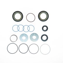 EDD-9085, Edelmann Rack and Pinion Seal Kits for 1998-2002 LAND CRUISER, LX470 - 9085B in UAE, Dubai. Condition - new. Price 330 AED. Photo, seller contacts | AUTO.AE