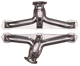 SNH-CAD391-SEC, Sanderson Headers CAD391-SEC in UAE, Dubai. Condition - new. Price 3,820 AED. Photo, seller contacts | AUTO.AE