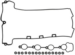 FEL-VS50769R, Fel-Pro Performance Valve Cover Gaskets VS 50769 R в ОАЭ, Дубай. Состояние - новое. Цена 200 AED. Фото, контакты продавца | AUTO.AE