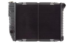 SUM-382066, Summit Racing™ Classic OEM Radiators SUM-382066 в ОАЭ, Дубай. Состояние - новое. Цена 1 840 AED. Фото, контакты продавца | AUTO.AE