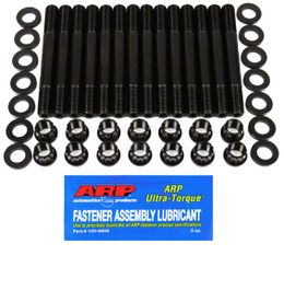 ARP-203-4202, ARP Pro Series Cylinder Head Studs 203-4202 в ОАЭ, Дубай. Состояние - новое. Цена 690 AED. Фото, контакты продавца | AUTO.AE