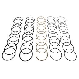 SLP-E-300K, Sealed Power Performance Piston Ring Sets E-300K في الإمارات, دبي. Condition - new. Price 1,020 AED. Photo, seller contacts | AUTO.AE