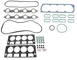 CGT-PRO1043T-036, Cometic Street Pro Top-End Gasket Kits for 2010-2011 CAMARO, 2009-2011 CORVETTE, 2009 G8 - PRO1043T-036 في الإمارات, دبي. Condition - new. Price 1,370 AED. Photo, seller contacts | AUTO.AE