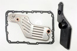 PIO-745283, Pioneer Automatic Transmission Filters for 2003-2005 LS, THUNDERBIRD, 2005-2010 MUSTANG - 745283 в ОАЭ, Дубай. Состояние - новое. Цена 90 AED. Фото, контакты продавца | AUTO.AE
