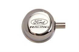 FMS-M-6766-FRVCH, Ford Performance Parts Valve Cover Breather Caps for 1965-1993 MUSTANG - M-6766-FRVCH в ОАЭ, Дубай. Состояние - новое. Цена 110 AED. Фото, контакты продавца | AUTO.AE
