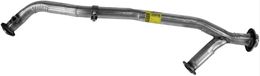 WLK-54915, Walker Exhaust Intermediate Pipes for 2011-2016 SIENNA - 54915 в ОАЭ, Дубай. Состояние - новое. Цена 680 AED. Фото, контакты продавца | AUTO.AE