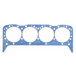 FEL-7733PT2, Fel-Pro Head Gaskets 7733 PT-2 في الإمارات, دبي. Condition - new. Price 110 AED. Photo, seller contacts | AUTO.AE