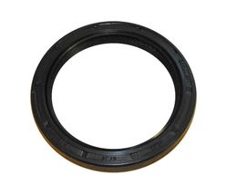 CEL-CS9039, Continental Camshaft Seals CS9039 in UAE, Dubai. Condition - new. Price 30 AED. Photo, seller contacts | AUTO.AE