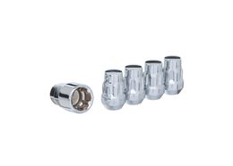 WCA-W2012L, West Coast Accessories Wheel Locks W2012L in UAE, Dubai. Condition - new. Price 110 AED. Photo, seller contacts | AUTO.AE