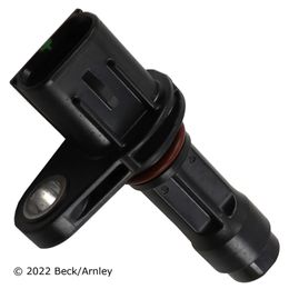 BCK-180-0802, Beck/Arnley Crankshaft Position Sensors 180-0802 in UAE, Dubai. Condition - new. Price 360 AED. Photo, seller contacts | AUTO.AE