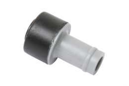 URO-007775, URO Parts PCV and Crankcase Vent Valves 035103245A в ОАЭ, Дубай. Состояние - новое. Цена 50 AED. Фото, контакты продавца | AUTO.AE