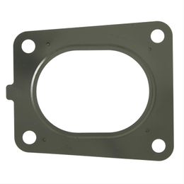 FEL-61692, Fel-Pro EGR Gaskets 61692 in UAE, Dubai. Condition - new. Price 50 AED. Photo, seller contacts | AUTO.AE