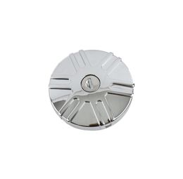 UPD-110874, United Pacific Locking Titan Gas Caps 110874 in UAE, Dubai. Condition - new. Price 180 AED. Photo, seller contacts | AUTO.AE
