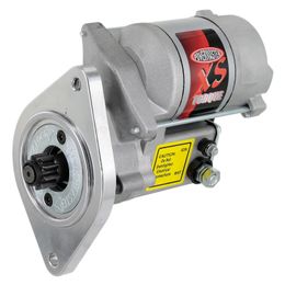 PWM-9515, Powermaster XS Torque Starters 9515 في الإمارات, دبي. Condition - new. Price 1,120 AED. Photo, seller contacts | AUTO.AE