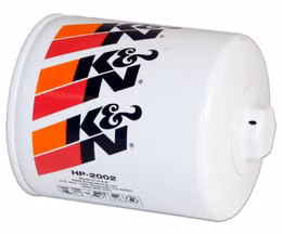 HP-2002, K&N HP-2002 OIL FILTER (PONTIAC,CHEVROLET,CADILLAC,BUICK,GMC) в ОАЭ, Дубай. Состояние - новое. Цена 70 AED. Фото, контакты продавца | AUTO.AE