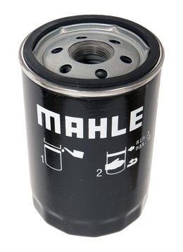 MAH-OC47, Mahle Original Oil Filters OC 47 في الإمارات, دبي. Condition - new. Price 70 AED. Photo, seller contacts | AUTO.AE