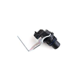 HLN-2CAM0205, Holstein Parts Camshaft Sensors 2CAM0205 in UAE, Dubai. Condition - new. Price 90 AED. Photo, seller contacts | AUTO.AE