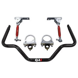 QA1-52866, QA1 Sway Bars for 1965-1972 F-100 - 52866 في الإمارات, دبي. Condition - new. Price 2,390 AED. Photo, seller contacts | AUTO.AE