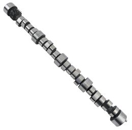 CCA-11-450-8, COMP Cams Magnum Retrofit Camshafts 11-450-8 in UAE, Dubai. Condition - new. Price 2,760 AED. Photo, seller contacts | AUTO.AE