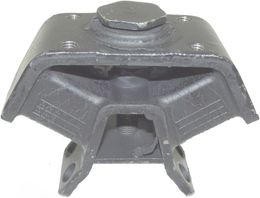ANI-2410, Anchor Industries Transmission Mounts 2410 في الإمارات, دبي. Condition - new. Price ⁦60 AED⁩. Photo, seller contacts | AUTO.AE