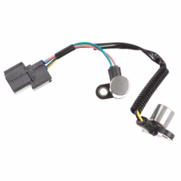 HLN-2CAM0148, Holstein Parts Camshaft Sensors 2CAM0148 in UAE, Dubai. Condition - new. Price 140 AED. Photo, seller contacts | AUTO.AE