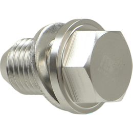 RIN-HWU0110, Rein Automotive Oil Drain Plugs HWU0110 in UAE, Dubai. Condition - new. Price 120 AED. Photo, seller contacts | AUTO.AE