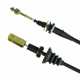 ATP-Y330, ATP Clutch Cables Y-330 in UAE, Dubai. Condition - new. Price 100 AED. Photo, seller contacts | AUTO.AE