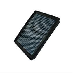 AFE-30-10064, aFe Pro 5R Air Filter Elements for 1993-1994 F-250, F-350, F-59 COMMERCIAL STRIPPED CHASSIS - 30-10064 في الإمارات, دبي. Condition - new. Price 440 AED. Photo, seller contacts | AUTO.AE