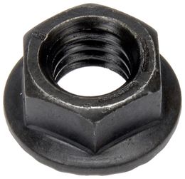 RNB-980-420D, Dorman Bolts 980-420D في الإمارات, دبي. Condition - new. Price 30 AED. Photo, seller contacts | AUTO.AE