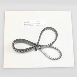 MOR-97154, Moroso Radius Tooth Belts 97154 في الإمارات, دبي. Condition - new. Price ⁦160 AED⁩. Photo, seller contacts | AUTO.AE