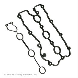 BCK-036-1841, Beck/Arnley Valve Cover Gaskets 036-1841 في الإمارات, دبي. Condition - new. Price 150 AED. Photo, seller contacts | AUTO.AE