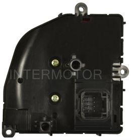 SMP-CCA1371, Standard Motor Cruise Control Switches for 2015-2016 SONATA - CCA1371 في الإمارات, دبي. Condition - new. Price 1,010 AED. Photo, seller contacts | AUTO.AE