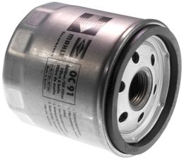 MAH-OC91D, Mahle Original Oil Filters OC 91D in UAE, Dubai. Condition - new. Price 110 AED. Photo, seller contacts | AUTO.AE